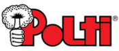 Polti